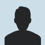 Go to the profile of  糖心Vlog传媒官网